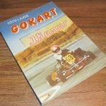 Tóth Lajos Gokart fotó