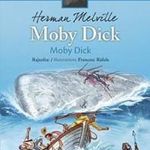 Még több Moby Dick regény vásárlás