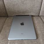 APPLE IPAD AIR2 2016 9.7"APPLE A8X / 2 GB / 64 GB SSD / WI-FI / BT / 1536x2048 fotó