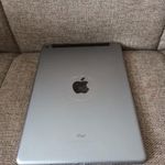 APPLE IPAD AIR2 2016 9.7"APPLE A8X / 2 GB / 64 GB SSD / WI-FI / BT / 1536x2048 (2) fotó