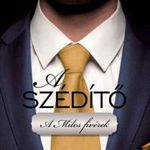 A szédítő - A Miles fivérek fotó