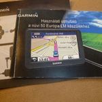 Auto GPS "Garmin" autós navigáció (43) fotó