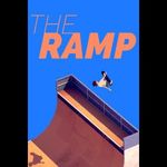 The Ramp (PC - Steam elektronikus játék licensz) fotó