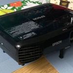 Még több Epson projektor vásárlás