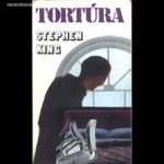 Stephen King: Tortúra fotó