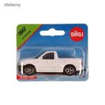 SIKU Ranger pickup teherautó 1: 87 - 0867 fotó