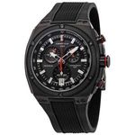 CERTINA DS Eagle Chronograph GMT C023.739.17.051.00 fotó