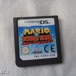 [CAB] Mario vs Donkey Kong, Nintendo DS, DSi, DSL fotó