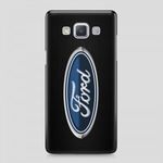 Ford mintás Samsung Galaxy S3 tok hátlap fotó