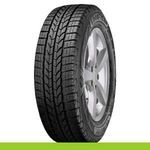 Goodyear ULTRAGRIP CARGO M+S 3PMSF C 195/75 R16 107/105R kisteher téli gumi fotó