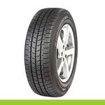 Falken Eurowinter VAN01 195/75 R16C 107/105R kisteher téli gumi fotó