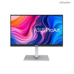 ASUS PA279CV ProArt Monitor 27" IPS 3840x2160, 2xHDMI/Displayport, 3.5mm Mini-jack fotó