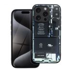 TECH tok IPHONE XS design 1 fotó