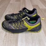 Salewa Fire Vent túracipő 44.5 -es fotó