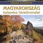 Magyarország kalandos túraútvonalai - Vadak keresé fotó