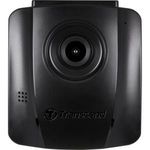 Transcend DrivePro 110 Autós Kamera (TS-DP110M-32G) fotó