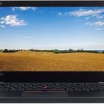 Lenovo T470 i5-7300U 16 Gb DDR4 256 Gb NVMe ssd 14" FHD kijelző fotó