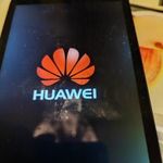 Huawei tablet fotó