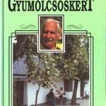 Gyümölcsöskert fotó