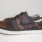 Nike SB Stefan Janoski Zoom Hacky Sack férfi sportcipő 44, 5-es fotó