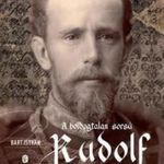 A boldogtalan sorsú Rudolf trónörökös fotó