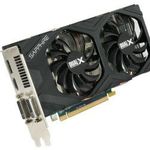 SAPPHIRE ATI RADEON HD7850 1GB 1024MB 256BIT PCI-E HDMI-S fotó