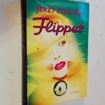 Jerzy Kosinski: Flipper (*011) fotó