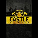 Castle Flipper (PC - Steam elektronikus játék licensz) fotó