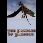 The Handler of Dragons (PC - Steam elektronikus játék licensz) fotó