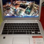 Toshiba cb 35 chromebook fotó