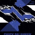 Chuck Palahniuk - Harcosok klubja (Helikon Zsebkönyvek 94.) (*410) fotó