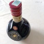 Unicum Szilva (0, 7 l) fotó