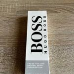 Hugo Boss Bottled 20 ml férfi parfüm illatminta fotó