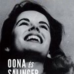 Frédéric Beigbeder - Oona és Salinger fotó