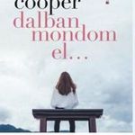 Emma Cooper - Dalban mondom el... fotó