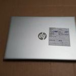 HP ProBook 645 G4 fotó