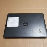 HP EliteBook 840 G2 fotó