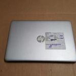 HP EliteBook 840 G3 fotó