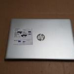 HP ProBook 645 G4 fotó