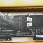 HP EliteBook Folio G1 gyári új akkumulátor 38whr 4680mah 828226-005 fotó