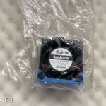 Dell Optiplex 745 755 GX620 SX280 USFF ventilátor fan 9G0612P1M031 U1295 0U1295 fotó