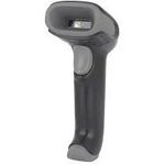 Honeywell Barcode-Scanner Voyager XP 1472g 1D/2D Bluetooth 4.2 Kabellos (1472G1D-2USB-5-R) fotó