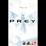 Prey 2006 (PC - Steam elektronikus játék licensz) fotó