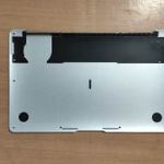 Apple Macbook Air A1370 alsókaszni 604-1308-C használt 1 hónap garancia fotó