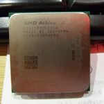 AMD Athlon II X2 250 (AM2+, AM3) 2X 3GHz fotó