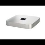 Még több Apple Mac mini vásárlás