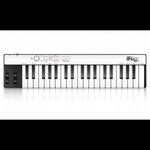 IK Multimedia iRig Keys Univerzális szintetizátor kontroller (iRig KEYS) fotó