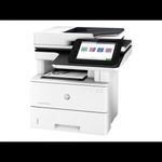 HP LaserJet Enterprise MFP M528dn - multifunction printer - B/W (1PV64A#B19) fotó