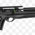 Snowpeak Bullpup 6, 35 fotó