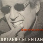 Adriano Celentano: Io Non So Parlar D'Amore fotó